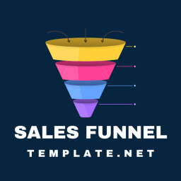 Featured Image with Sidebar