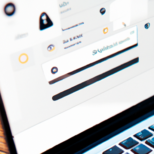 ConvertKit Review Product Overview and Key Features