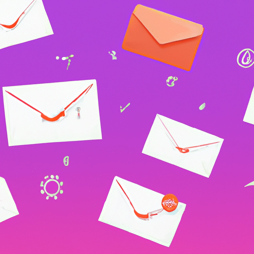 ConvertKit Review Why You Should Consider ConvertKit