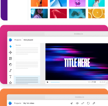 Invideo Review Conclusion