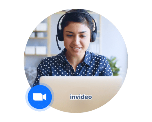 Invideo Review The Quality of InVideo