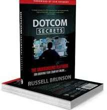 DotCom Secrets