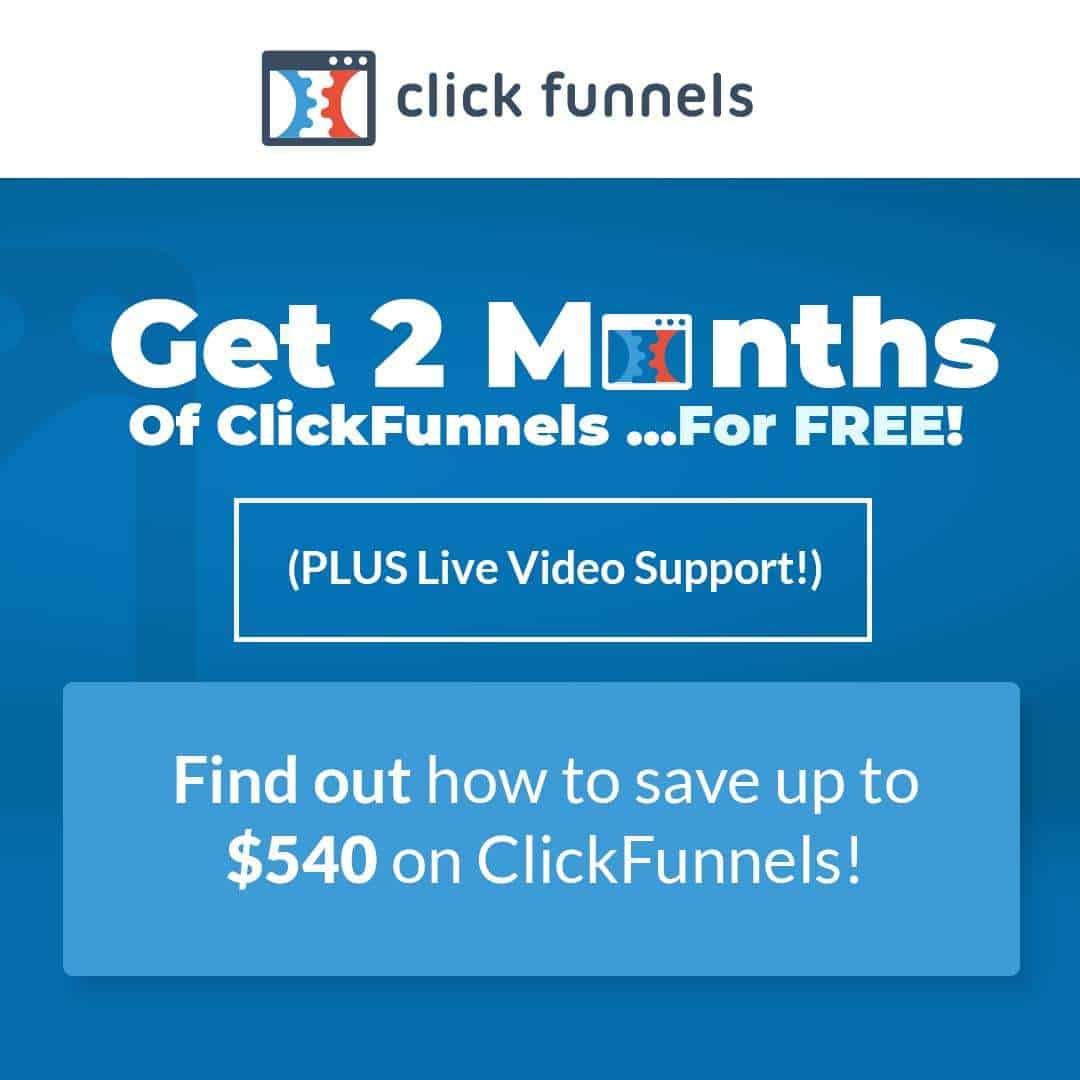 profitable sales funnels