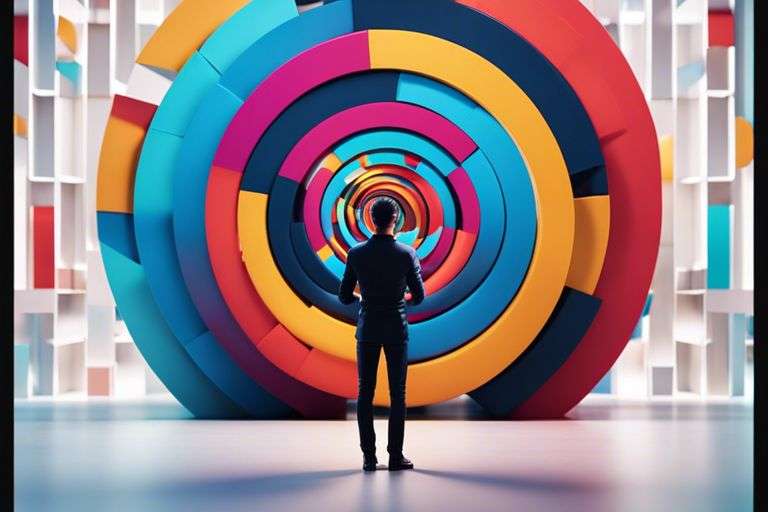 email marketing strategies